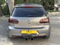 HATASIZ 2011 OTOMATİK GOLF