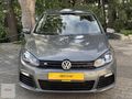 HATASIZ 2011 OTOMATİK GOLF