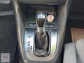 HATASIZ 2011 OTOMATİK GOLF