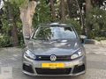 HATASIZ 2011 OTOMATİK GOLF