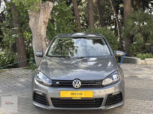 HATASIZ 2011 OTOMATİK GOLF