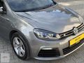 HATASIZ 2011 OTOMATİK GOLF