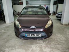 2.Sahibinden 102 bin km bakımlı