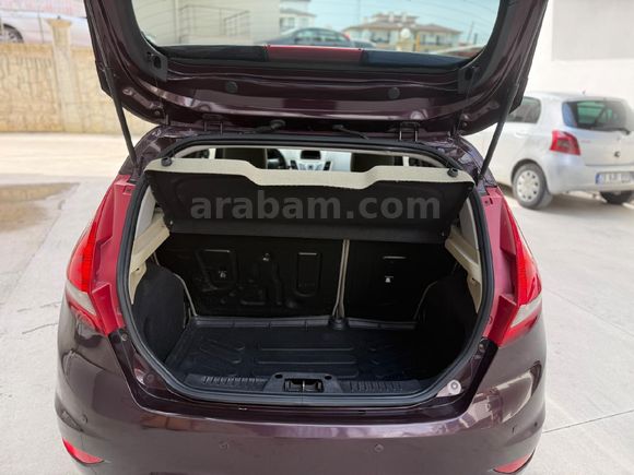 2.Sahibinden 102 bin km bakımlı