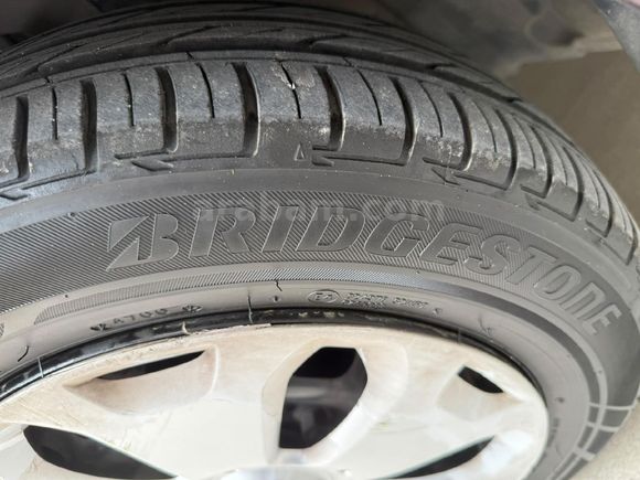 2.Sahibinden 102 bin km bakımlı