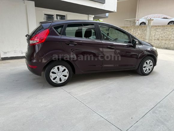 2.Sahibinden 102 bin km bakımlı