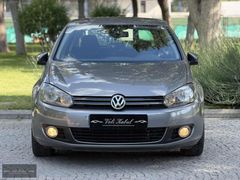 2011 VW GOLF 1.6 TDI HIGHLINE 'OTOMATİK - 184.000 KM'