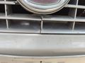 Sahibinden Orjinal Fiat Linea 1.6 Multijet Emotion Plus 2012 Model 