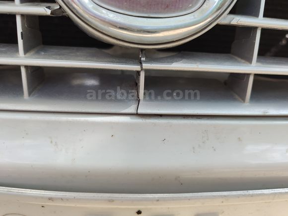 Sahibinden Orjinal Fiat Linea 1.6 Multijet Emotion Plus 2012 Model 