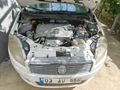 Sahibinden Orjinal Fiat Linea 1.6 Multijet Emotion Plus 2012 Model 