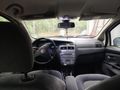 Sahibinden Orjinal Fiat Linea 1.6 Multijet Emotion Plus 2012 Model 