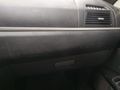 Sahibinden Orjinal Fiat Linea 1.6 Multijet Emotion Plus 2012 Model 