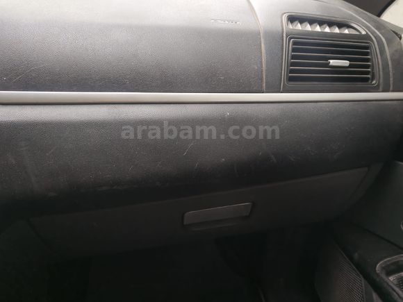 Sahibinden Orjinal Fiat Linea 1.6 Multijet Emotion Plus 2012 Model 