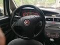 Sahibinden Orjinal Fiat Linea 1.6 Multijet Emotion Plus 2012 Model 