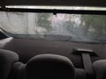 Sahibinden Orjinal Fiat Linea 1.6 Multijet Emotion Plus 2012 Model 