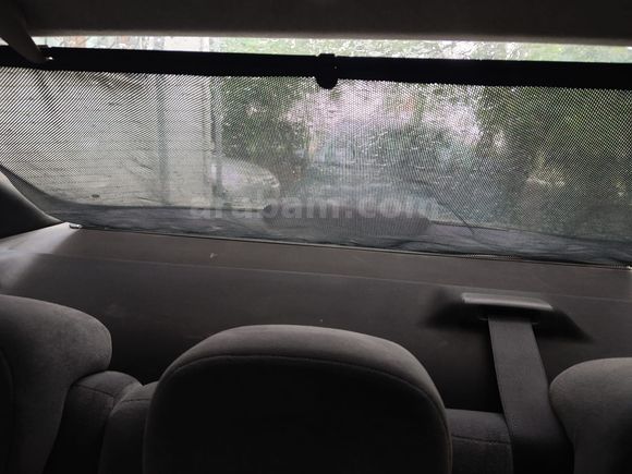 Sahibinden Orjinal Fiat Linea 1.6 Multijet Emotion Plus 2012 Model 