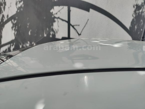 Sahibinden Orjinal Fiat Linea 1.6 Multijet Emotion Plus 2012 Model 