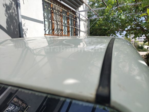 Sahibinden Orjinal Fiat Linea 1.6 Multijet Emotion Plus 2012 Model 
