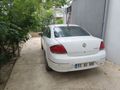 Sahibinden Orjinal Fiat Linea 1.6 Multijet Emotion Plus 2012 Model 