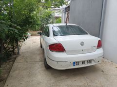 Sahibinden Orjinal Fiat Linea 1.6 Multijet Emotion Plus 2012 Model 