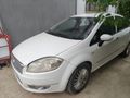 Sahibinden Orjinal Fiat Linea 1.6 Multijet Emotion Plus 2012 Model 