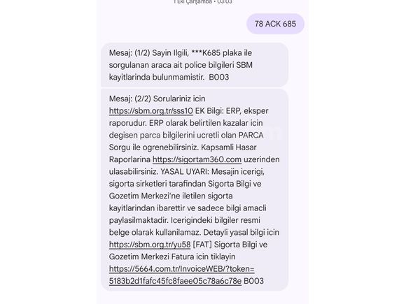 Sahibinden yeni muayeneli cherooke 4.7