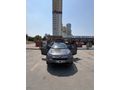 Sahibinden Citroen C4 1.2 PureTech Feel Bold 2023 Model 