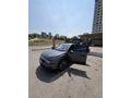 Sahibinden Citroen C4 1.2 PureTech Feel Bold 2023 Model 