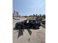 Sahibinden Citroen C4 1.2 PureTech Feel Bold 2023 Model 