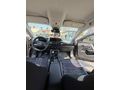 Sahibinden Citroen C4 1.2 PureTech Feel Bold 2023 Model 