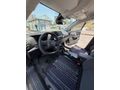 Sahibinden Citroen C4 1.2 PureTech Feel Bold 2023 Model 