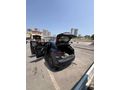 Sahibinden Citroen C4 1.2 PureTech Feel Bold 2023 Model 