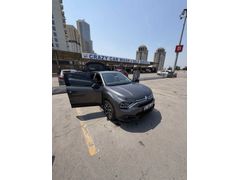 Sahibinden Citroen C4 1.2 PureTech Feel Bold 2023 Model 