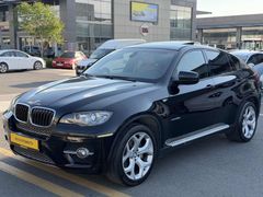 K.K.12TAKSİT RECARO GENİŞ EKRAN 35DXDRİVE M PAKET ANTRASİT TAVAN