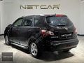 NETCAR'DAN 2012 NISSAN QASHQAI+2 1.6 TEKNA PACK 7 KOLTUK