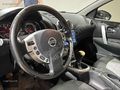 NETCAR'DAN 2012 NISSAN QASHQAI+2 1.6 TEKNA PACK 7 KOLTUK