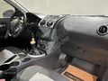NETCAR'DAN 2012 NISSAN QASHQAI+2 1.6 TEKNA PACK 7 KOLTUK
