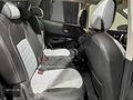 NETCAR'DAN 2012 NISSAN QASHQAI+2 1.6 TEKNA PACK 7 KOLTUK