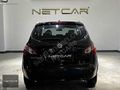 NETCAR'DAN 2012 NISSAN QASHQAI+2 1.6 TEKNA PACK 7 KOLTUK