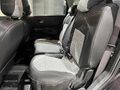NETCAR'DAN 2012 NISSAN QASHQAI+2 1.6 TEKNA PACK 7 KOLTUK