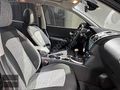 NETCAR'DAN 2012 NISSAN QASHQAI+2 1.6 TEKNA PACK 7 KOLTUK
