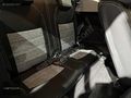 NETCAR'DAN 2012 NISSAN QASHQAI+2 1.6 TEKNA PACK 7 KOLTUK