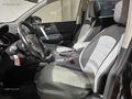NETCAR'DAN 2012 NISSAN QASHQAI+2 1.6 TEKNA PACK 7 KOLTUK