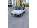 Sahibinden Tofaş Şahin 1.4 1999 Model
