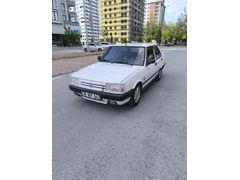 Sahibinden Tofaş Şahin 1.4 1999 Model