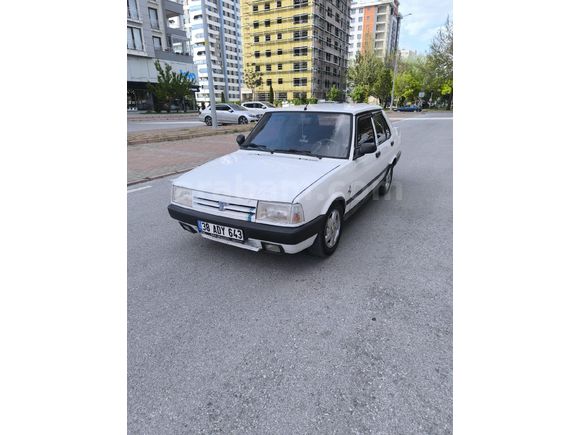 Sahibinden Tofaş Şahin 1.4 1999 Model