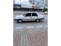 Sahibinden Tofaş Şahin 1.4 1999 Model