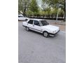 Sahibinden Tofaş Şahin 1.4 1999 Model