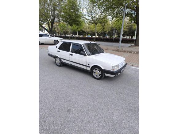 Sahibinden Tofaş Şahin 1.4 1999 Model