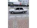 Sahibinden Tofaş Şahin 1.4 1999 Model